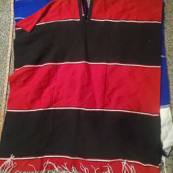 Miami Heat - Picture 3 of 4